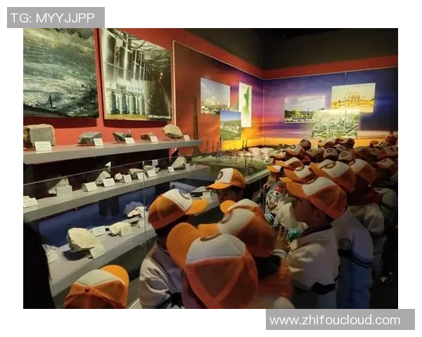 海门三厂足球明星的崛起与成就探索之旅