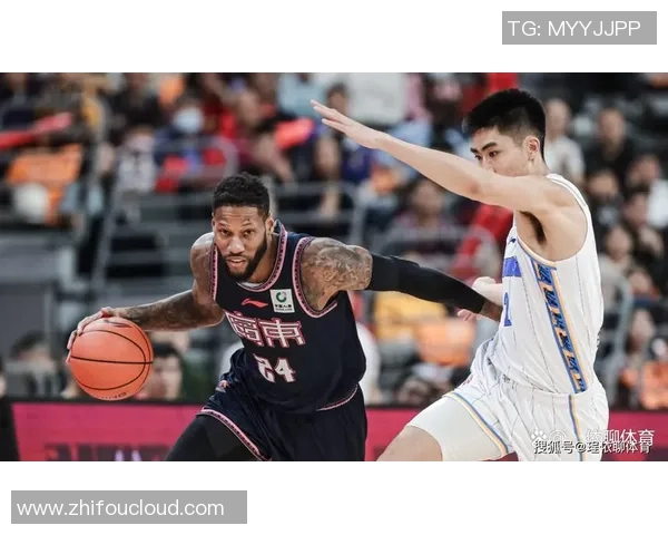 深圳篮球队比赛经验引发热议球迷观点分歧引发讨论 深圳篮球队比赛经验引发热议球迷观点分歧引发讨论