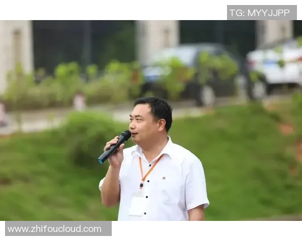 深度对话王芳分享她的篮球人生与成长故事探索梦想与坚持的力量 深度对话王芳分享她的篮球人生与成长故事探索梦想与坚持的力量