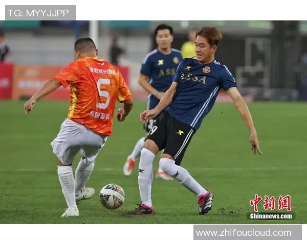 贵州足球明星的崛起与荣耀背后那些不为人知的故事