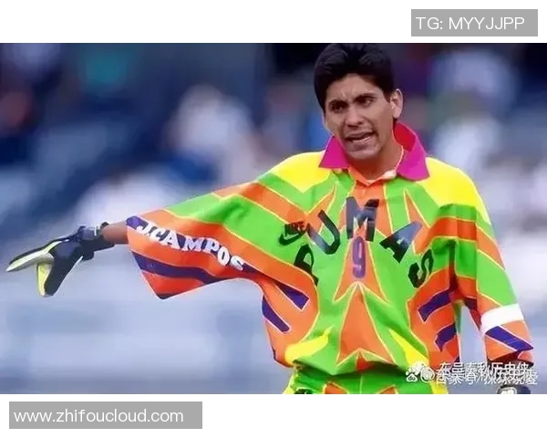 通过绰号来识别足球明星的趣味游戏与挑战