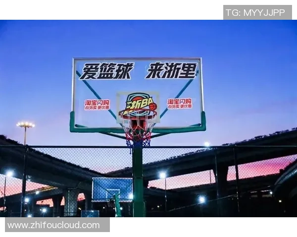 杭州篮球队最新比赛经验分享TOP10引领篮球新风潮