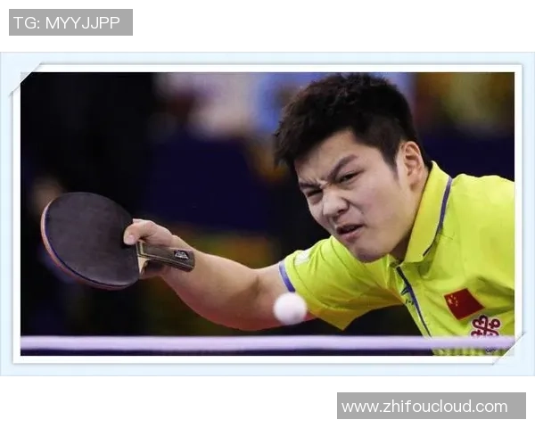 武汉乒乓球队灵活性创新高引发全国关注助力乒乓球运动发展