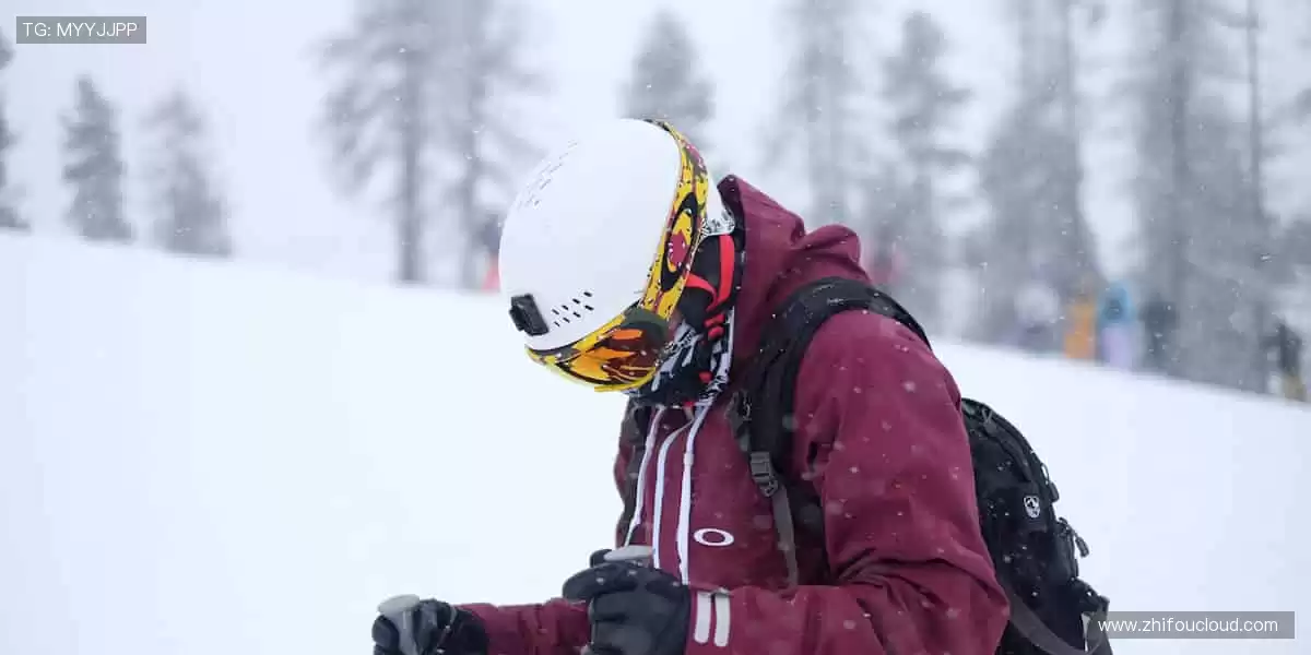 🎉 赛事回放随时看,经典瞬间一键收藏!