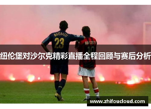 纽伦堡对沙尔克精彩直播全程回顾与赛后分析